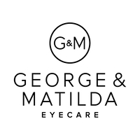georgeandmatildaau georgeandmatildaau